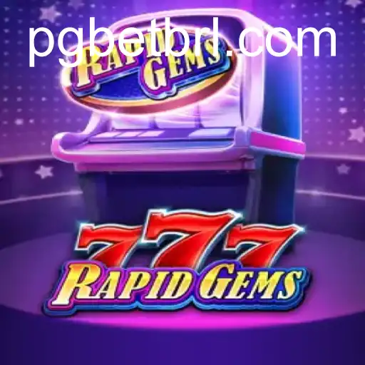 RapidGems777