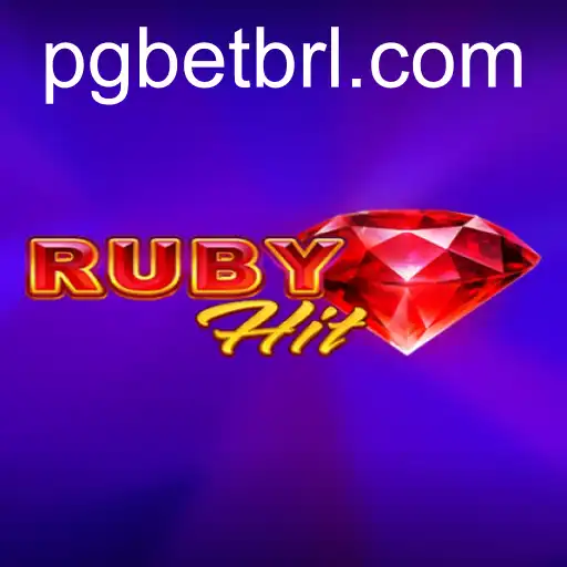RubyHit