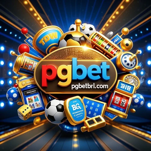 pg bet