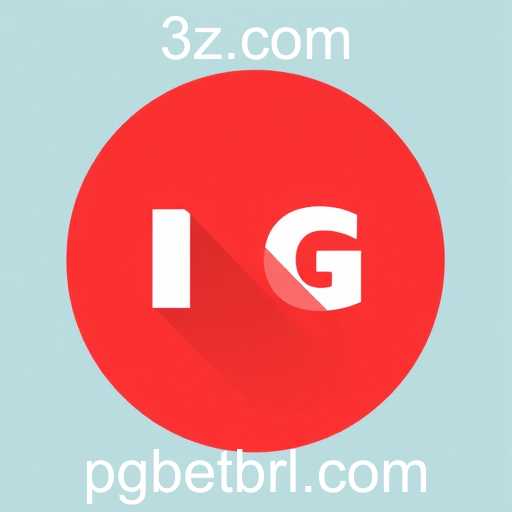 Entendendo o Contrato de Usuário: Uma Análise Profunda