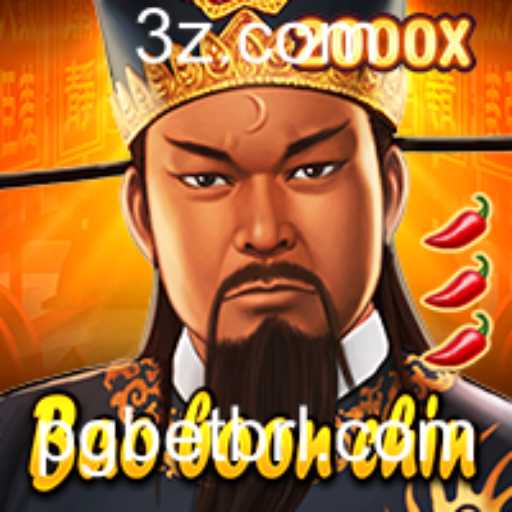 BaoBoonChin: Uma Aventura Épica no Mundo dos Jogos