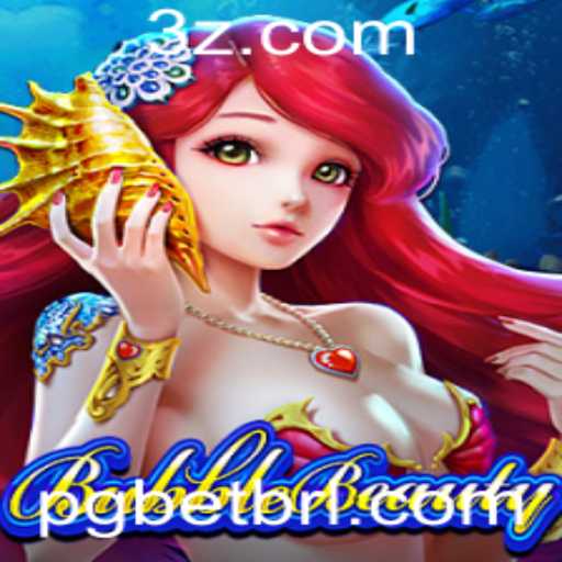 Explorando o Mundo Fascinante de BubbleBeauty: Um Guia Completamente Atualizado