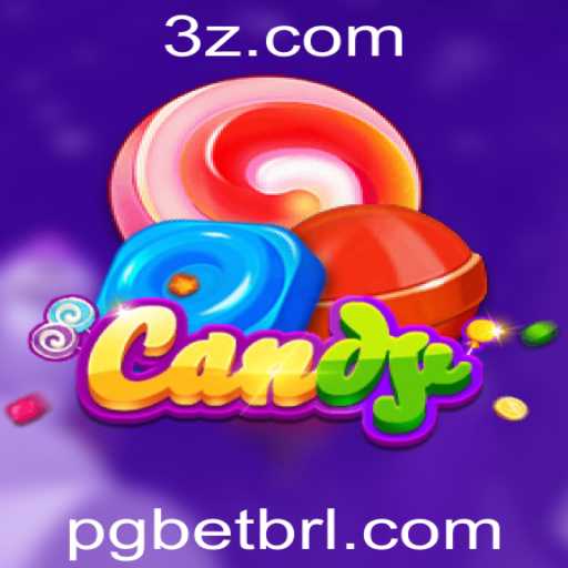 Descubra o Mundo de 'Candy': Um Mergulho nos Jogos de Aposta Online