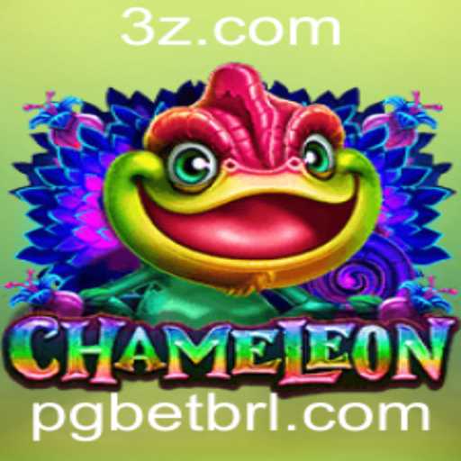 Chameleon: Um Guia Completo para o Jogo de Identidade Secreta