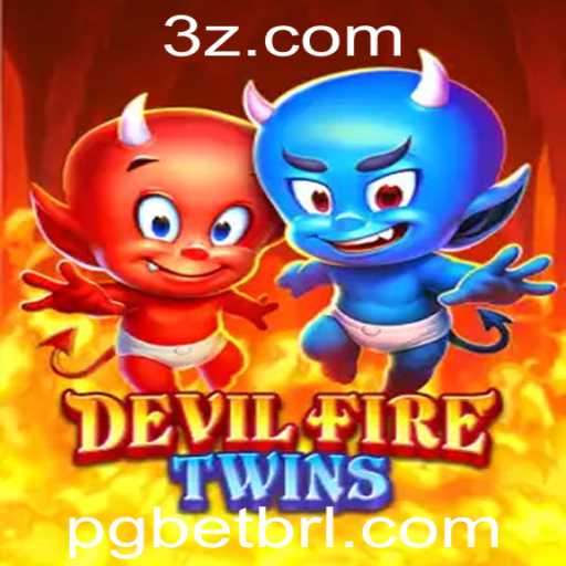 Descubra o Fascinante Mundo de DevilFireTwins e suas Dinâmicas