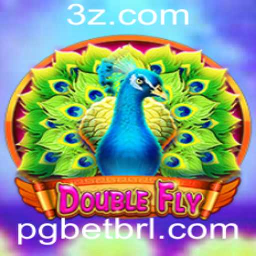 DoubleFly: Conheça o Novo Fenômeno dos Jogos de Aposta