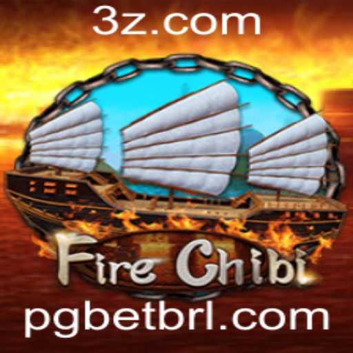 Explorando o Universo de FireChibi: Um Mergulho na Diversão de PG Bet