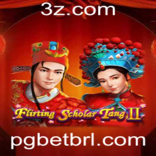 Explorando o Fascinante Mundo de FlirtingScholarTangII e as Apostas PG