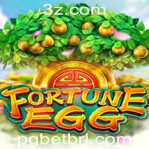 Explorando o Universo de FortuneEgg: Uma Nova Aventura no Mundo dos Jogos