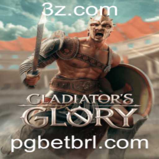 Explorando GladiatorsGlory: O Jogo que Revive a Era dos Gladiadores