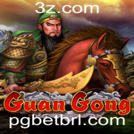 Explorando GuanGong: Estratégia e Entretenimento em um Jogo de Apostas