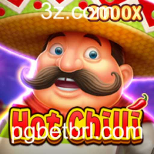 HotChilli: A Nova Sensação no Mundo dos Jogos e Como Jogar