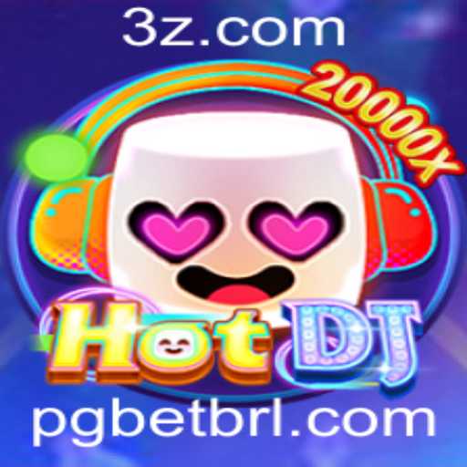Descubra o Mundo de HotDJ: Um Jogo de Estratégia e Ritmo