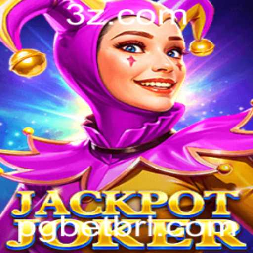 Descubra o Universo de JackpotJoker: O Jogo de Azar Que Conquista a Atualidade