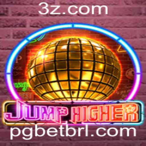 Explorando o Mundo Emocionante de JumpHigher: Guia Completo para Jogadores