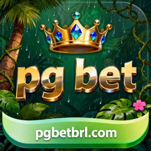 pg bet
