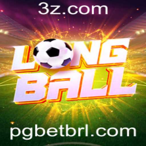 Explorando LongBall: Um Guia Completo para Jogadores