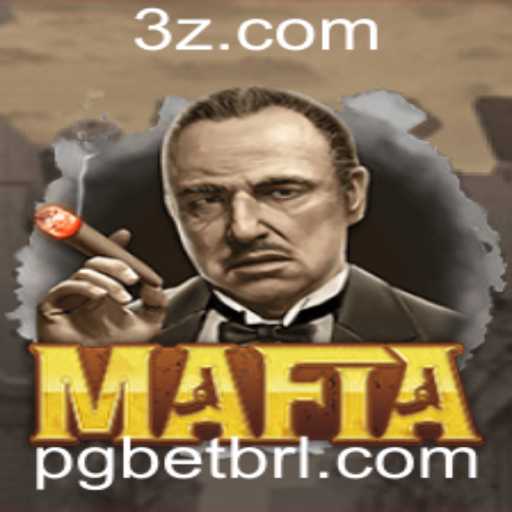Explorando o Jogo de Estratégia Social 'Mafia' e Sua Relevância Atual