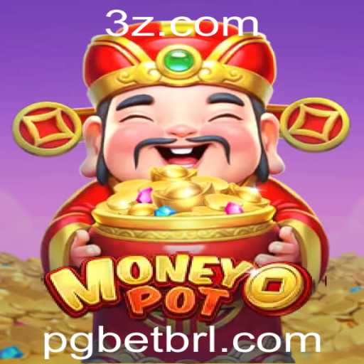 Jogo MoneyPot: Como Jogar e Maximizar Suas Chances