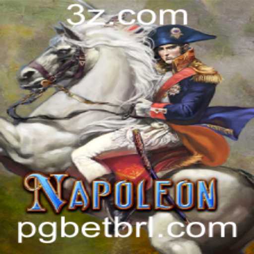 Explorando o Jogo Napoleon: Regras e Estratégias para 2023