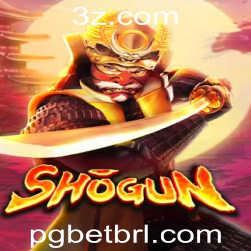 Desvendando o Universo do Jogo Shogun: Estratégias e Regras Reveladas