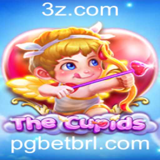 Explorando TheCupids: Um Jogo Inovador no Cenário Atual