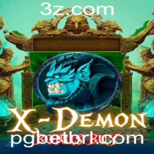 Explorando o Jogo XDemonBonusBuy: Regras e Estratégias